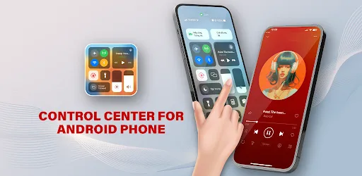 Control Centre งศูนย์ควบคุม | เกม | XWorld