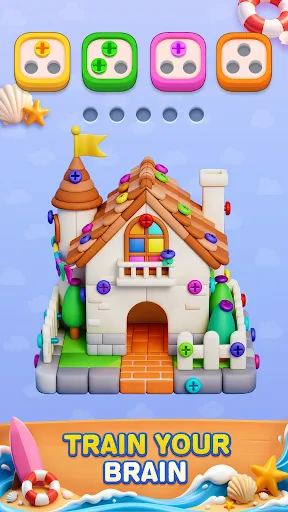 3D Screw Out: Bolt Sort Master | Games | XWorld 3D Screw Out: Bolt Sort Master | Games | XWorld