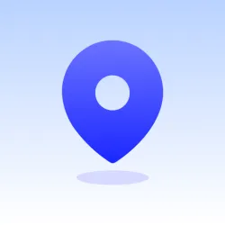 XWorld | FAM: Trình Theo Dõi Gia Đình