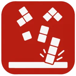 XWorld | Mixing Block Maze