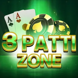 XWorld | Teen Patti Zone