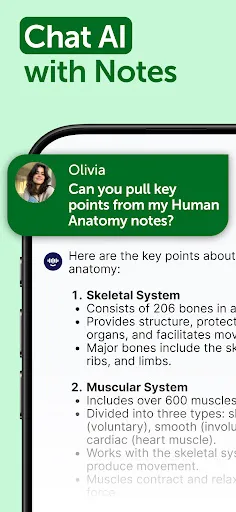Smart Noter - AI Note Taker | เกม | XWorld