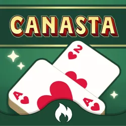 XWorld | Canasta - Fun & Friends XWorld | Canasta - Fun & Friends
