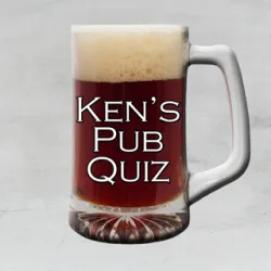 XWorld | Ken's Pub Quiz