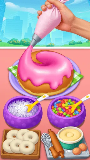 Cooking World - เกมทำอาหาร | เกม | XWorld Cooking World - เกมทำอาหาร | เกม | XWorld