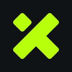 XWorld | XT.com: Buy Bitcoin & Ethereum