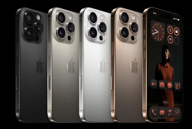  IPhone 16 Pro - PrizeBox | เกม | XWorld