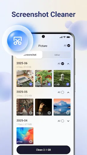 Ace Cleaner | 游戏 | XWorld