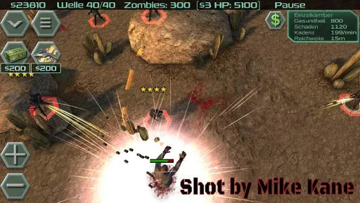 zombie Pertahanan | Permainan | XWorld zombie Pertahanan | Permainan | XWorld