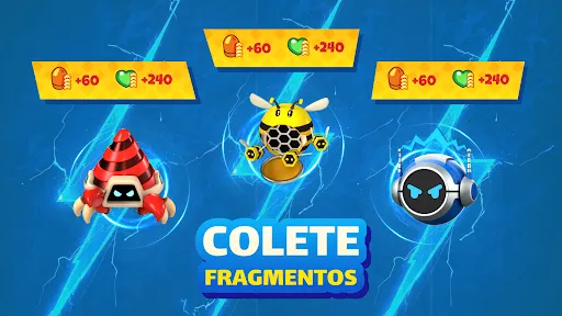 Star Blaster Offline Roguelike | Jogos | XWorld Star Blaster Offline Roguelike | Jogos | XWorld
