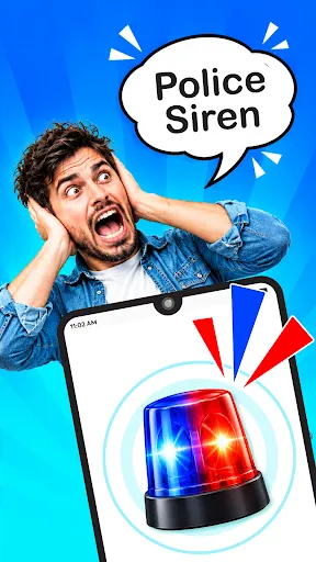 Funny Prank Sounds: Fart, Horn | Games | XWorld Funny Prank Sounds: Fart, Horn | Games | XWorld