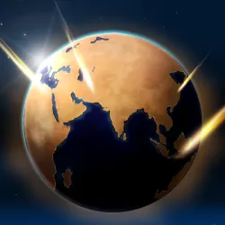 XWorld | M.A.C.E. tower defense