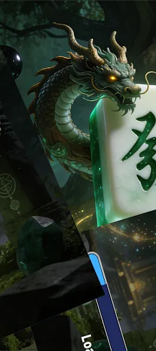 Orbital Aim Vector | Permainan | XWorld