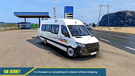 Urban Van Simulator Offline | Игры | XWorld Urban Van Simulator Offline | Игры | XWorld