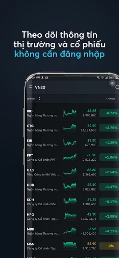 MBS Mobile | Games | XWorld