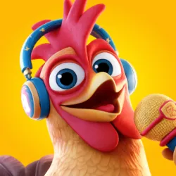 XWorld | Bartolito Play & Learn