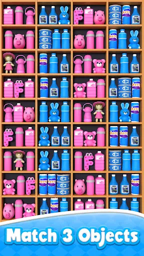 Closet Sort: Organization Game | Games | XWorld Closet Sort: Organization Game | Games | XWorld