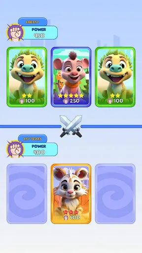 Brainrat Hybrid Battle | Games | XWorld Brainrat Hybrid Battle | Games | XWorld