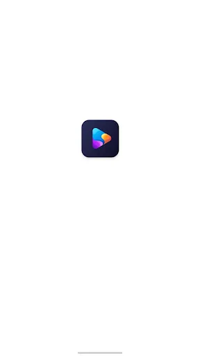 Filolo: Drama & Short | เกม | XWorld Filolo: Drama & Short | เกม | XWorld