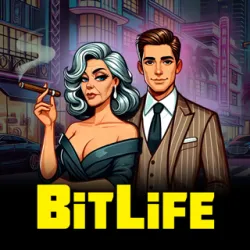 XWorld | BitLife - Life Simulator XWorld | BitLife - Life Simulator