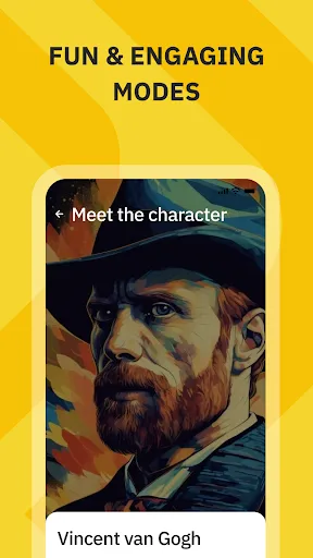Talkpal - AI Language Learning | Games | XWorld