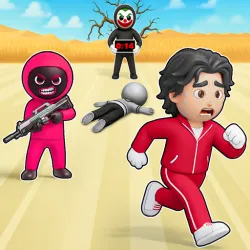 XWorld | Survival Rush: Mini Challenges