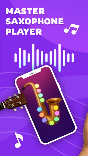 Music Instruments Simulator | 游戏 | XWorld