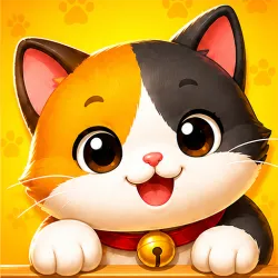 XWorld | Cat Match
