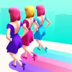 XWorld | Sisters Together