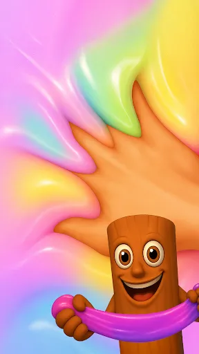 Mini Relaxing – Stress Relief | 游戏 | XWorld