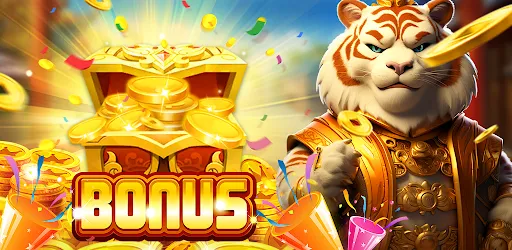 Tiger Watermelon Draw Bridge | Jogos | XWorld