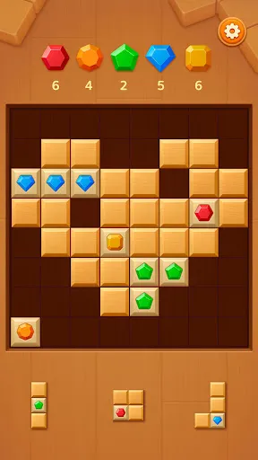Vita Block: Block Puzzle Games | Games | XWorld Vita Block: Block Puzzle Games | Games | XWorld