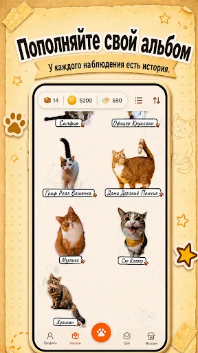 CatchCat | Игры | XWorld CatchCat | Игры | XWorld