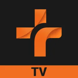 XWorld | CATCHPLAY+ (TV APP)