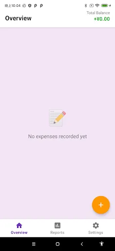 Win678ExpenseTracker | Games | XWorld Win678ExpenseTracker | Games | XWorld