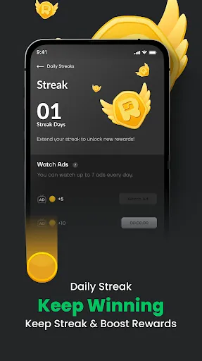 Puzzle Master | 游戏 | XWorld