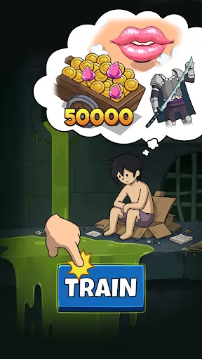 Hero Hero Clicker - Idle RPG | Games | XWorld Hero Hero Clicker - Idle RPG | Games | XWorld