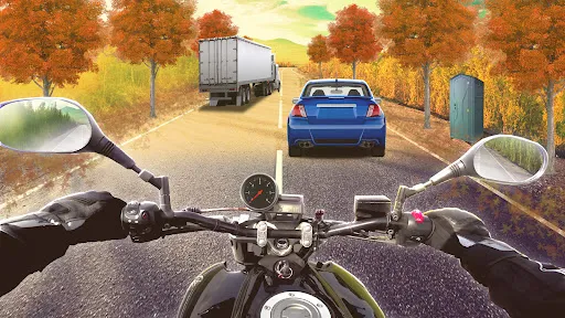 Stunt Extreme: Moto Racer TV | 游戏 | XWorld Stunt Extreme: Moto Racer TV | 游戏 | XWorld