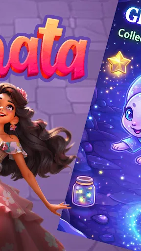 Pinata Victory | Games | XWorld