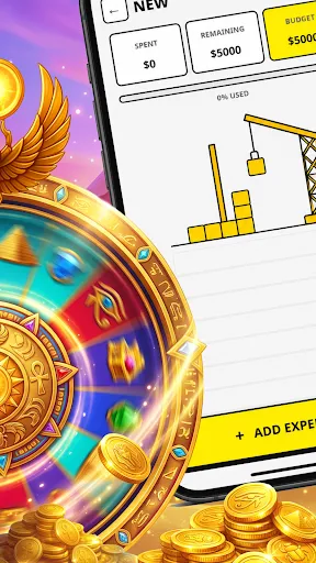 Cost Stack Town | Игры | XWorld