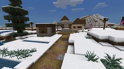 Craftsman 9: Final Craft | Permainan | XWorld