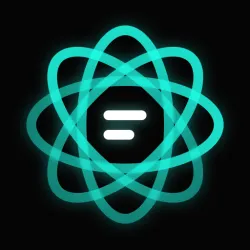 XWorld | AI Chat - Chatbot AI Assistant
