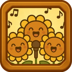 XWorld | Eri Sol: Sound Spiral