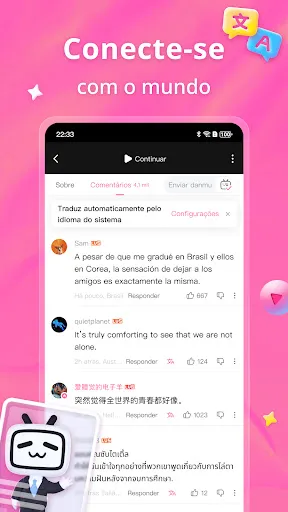bilibili - seus vídeos amados | Jogos | XWorld bilibili - seus vídeos amados | Jogos | XWorld