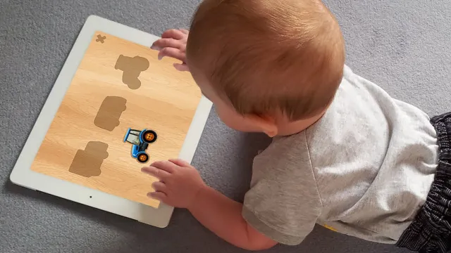 Детские игры для мальчиков Машинки малышей детей | Игры | XWorld