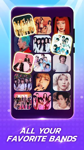 Piano Idol Star: Game Music | เกม | XWorld