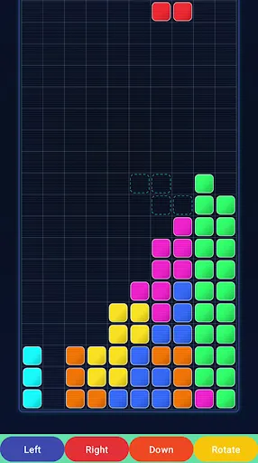 B9 SnapLines | 游戏 | XWorld B9 SnapLines | 游戏 | XWorld