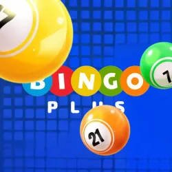 XWorld | bingoplus