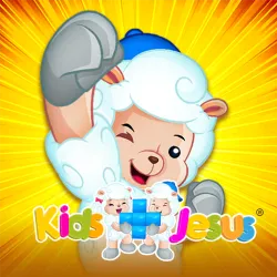 XWorld | Kids plus Jesus