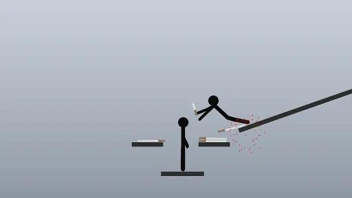 Ragdoll Throw Challenge | Games | XWorld